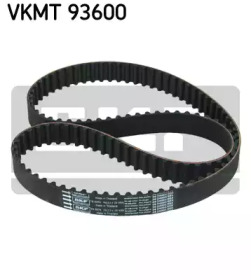 Ремень SKF VKMT 93600